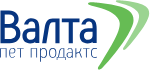 АО «Валта Пет Продактс»