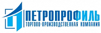 ООО ТПК «Петропрофиль»