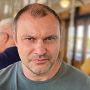 Васильев Алексей Анатольевич