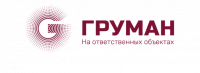 ООО «ГРУМАН»